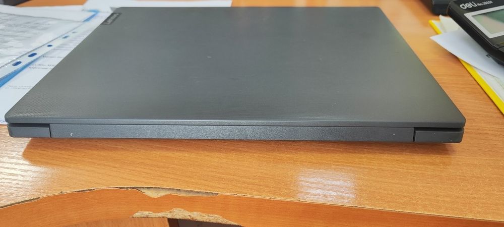 Noutbook  Lenovo holati a'lo. 3 mln so'm