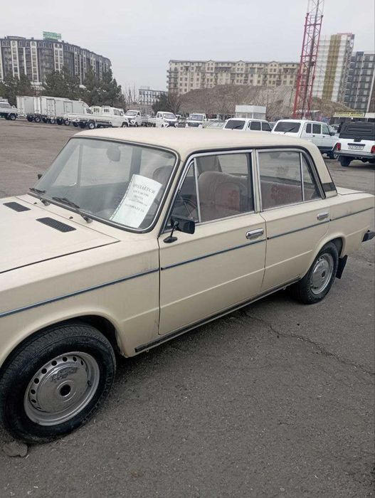 Продается 06 30+пробег