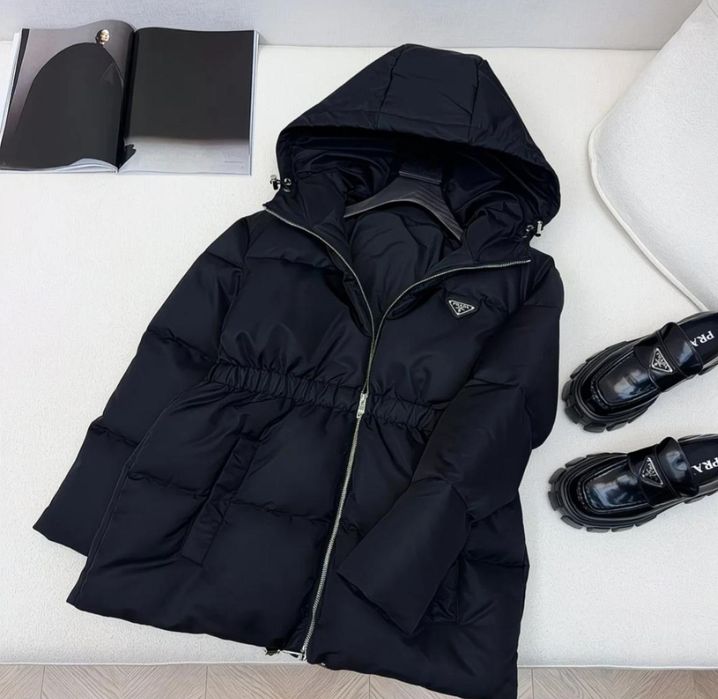 Женская одежда Астана