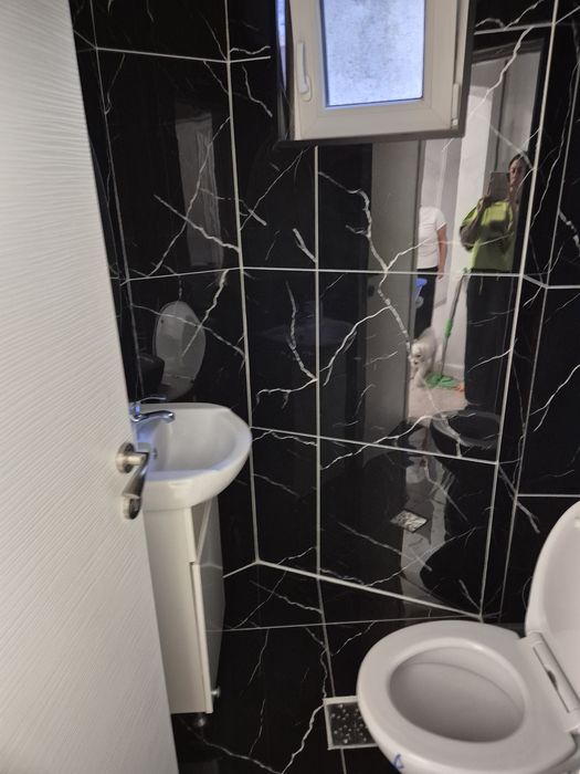 Tomis Nord Vand Apartament 3 camere Decomandat