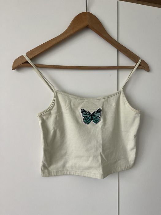 Топове по 3 евро