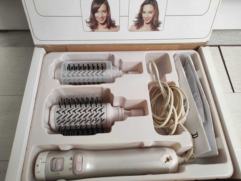 Bosch блендер и битовые техники