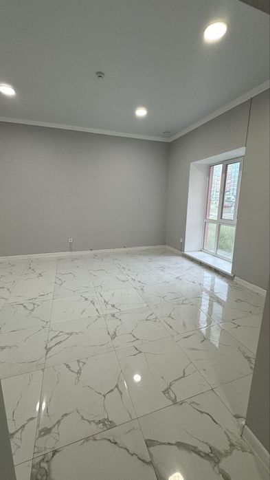Сдаётся коммерческое помещение 250 м²