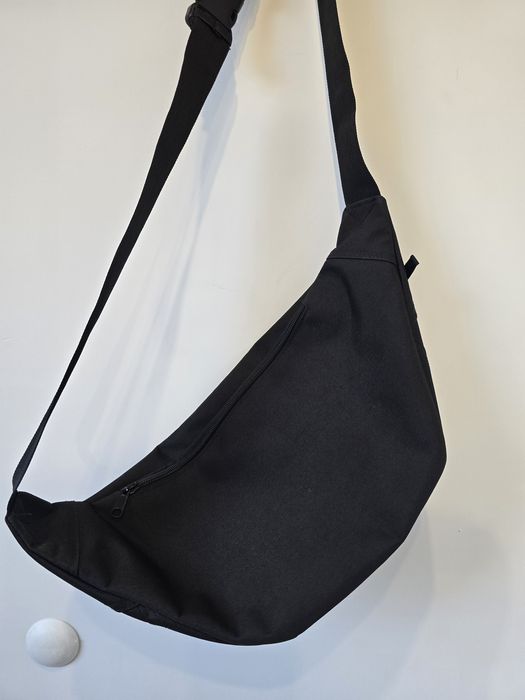 Мъжка чантичка H&M