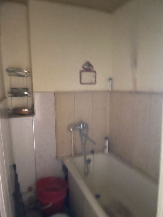 Квартира куйилади 2 хонали