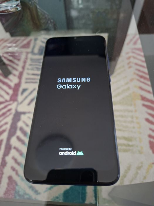 Самсунг А03 използван