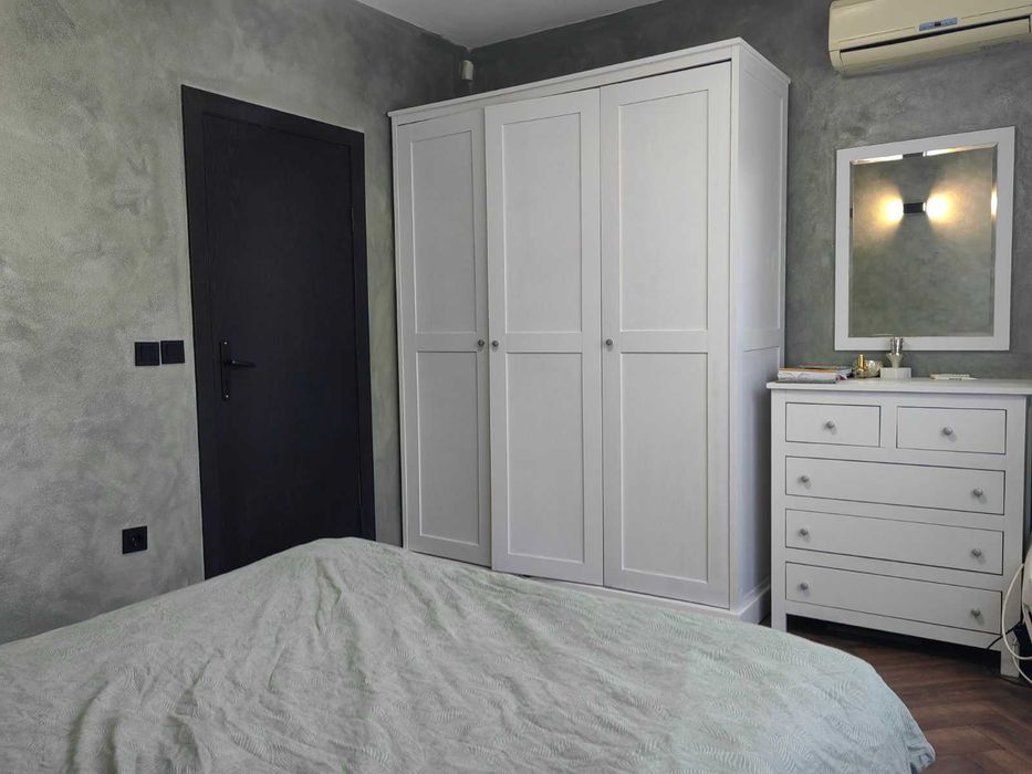 Продава се Къща в с. Рогачево, Област Добрич - 251 кв.м за 1196 €/кв.м - Снимка #9