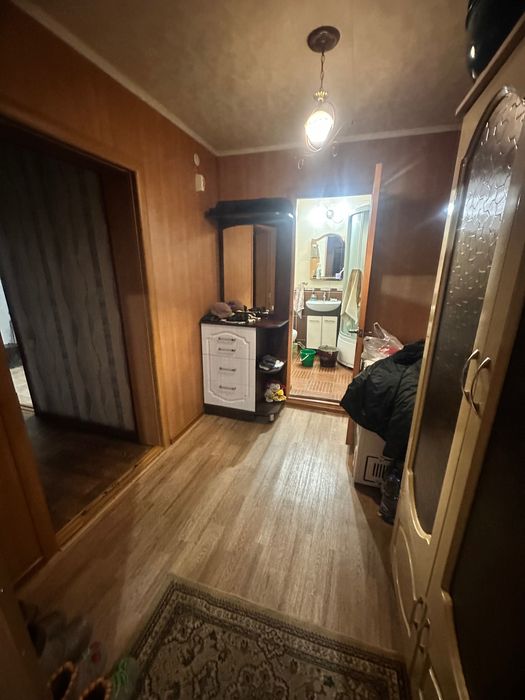 Продам частный дом