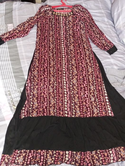 Wtampil koyne holati zor