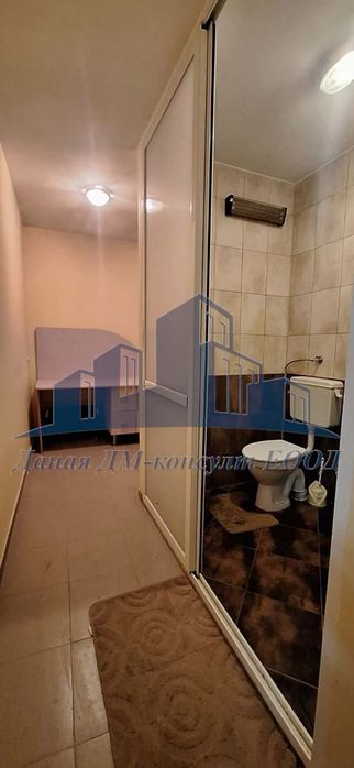 Продава се Промишлена сграда в с. Мараш, Област Шумен - 525 кв.м за 583 €/кв.м - Снимка #11