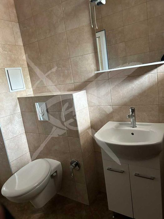 Дава се под наем Едностаен апартамент в София, Витоша - 50 кв.м за 500 € - Снимка #3