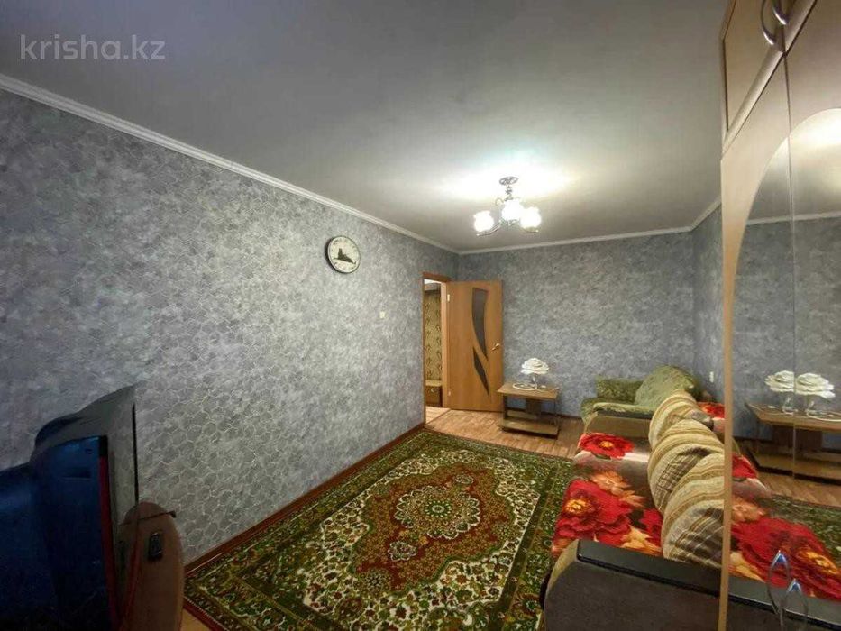 Продажа 2-комнатной квартиры КСК