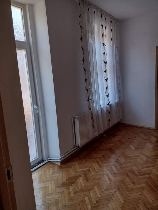 Vand apartament Ultracentral