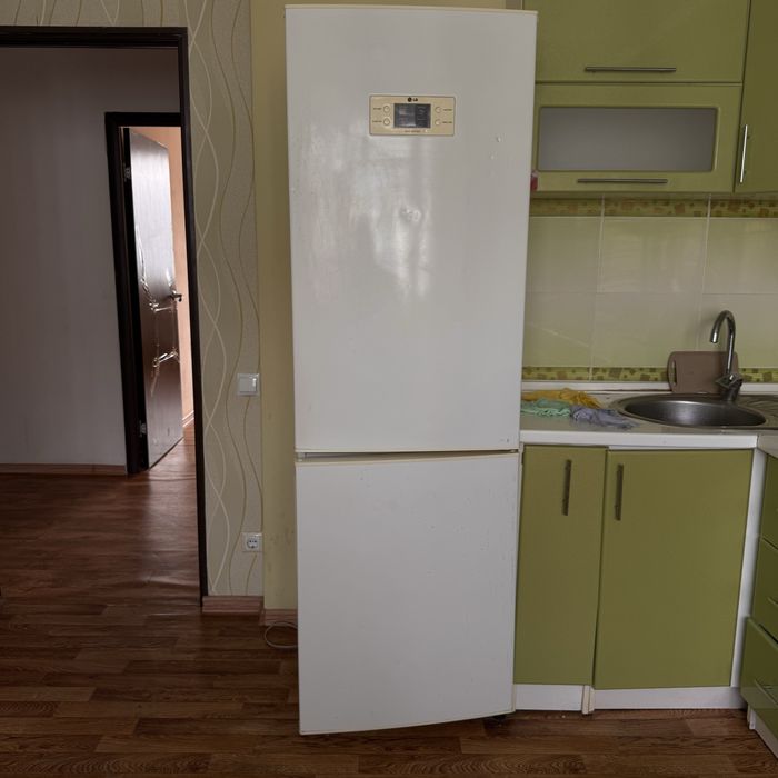 Б/у мебель и техника