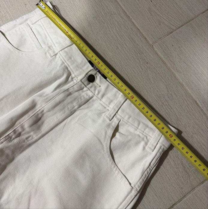 Dickies Carpenter