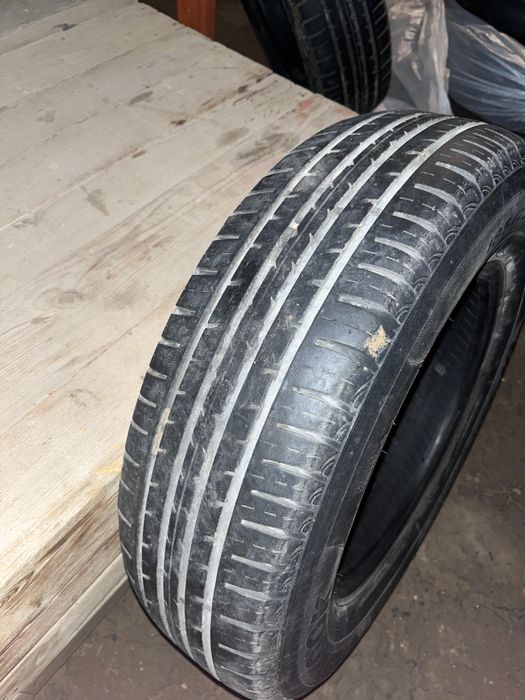 Летний шины балондар