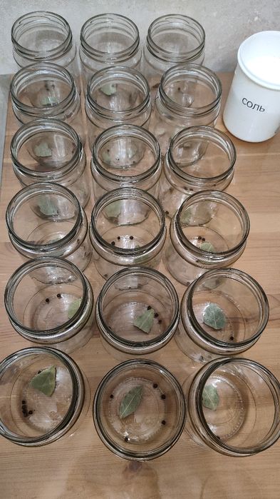 Говядина тушеная!