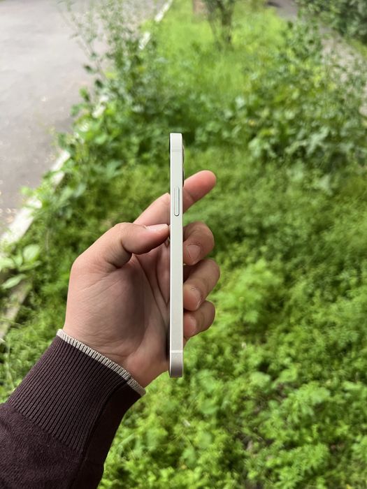 Iphone 12 256gb идеальное состояние