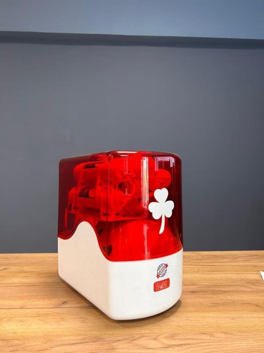 Фильтр для воды