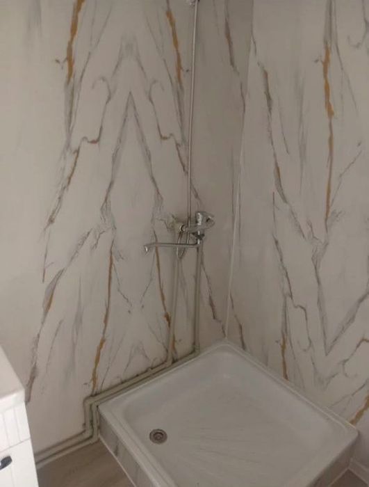 Контейнер утепленный