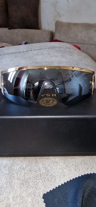 Слънчеви очила VERSACE