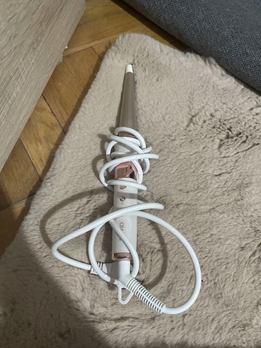 ondulator roz pt par