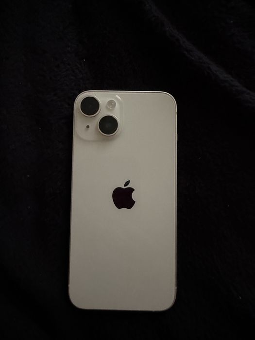 Продам Apple iphone 14