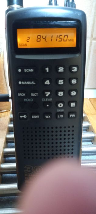 Vind   scaner   prov   Germana