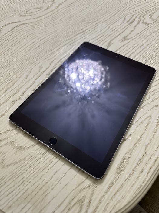 Ipad air 2 128GB