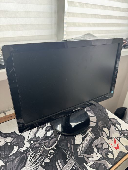 Продам sony VAIO i5