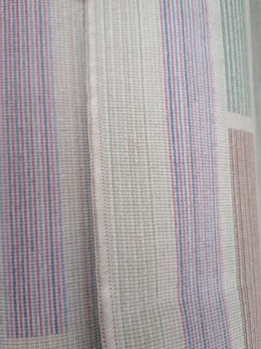 Килим нов 120/170 см