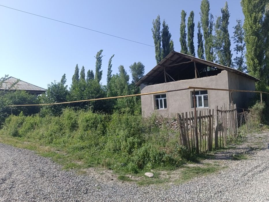 Продаётся участок 12 соток