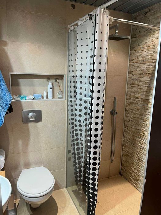 Дава се под наем Мезонет в София, Лозенец - 124 кв.м за 1224 € - Снимка #4