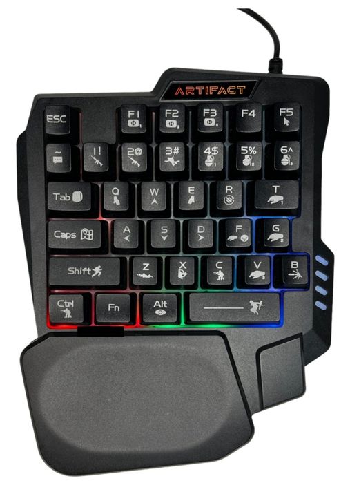 Продам игровой контроллер!