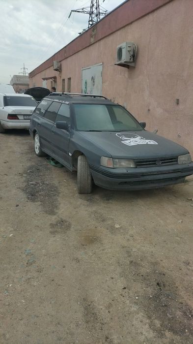 Машина сатылады продается СРОЧНО