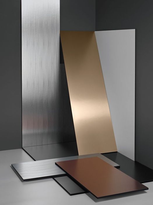 Nerjavika list va trubolar sotiladi !