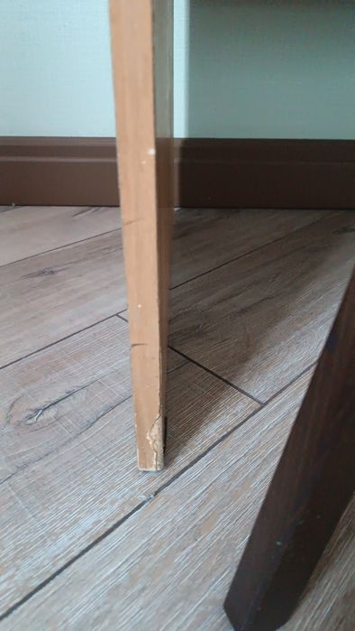 Стол 120*60 и стул