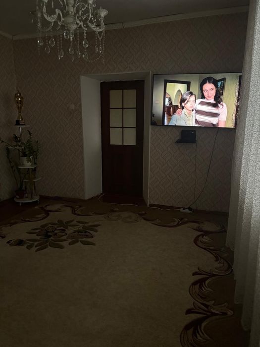 Срочно продаётся дом