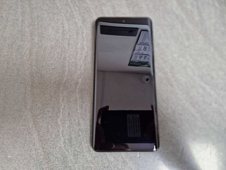 Redmi Note 14 Pro Plus Dual sim Black 512Gb 12Gb ram