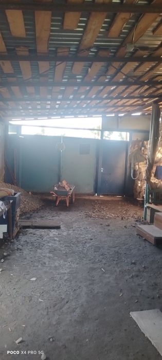 Продам/ОБМЕН дом на квартиру рабочий