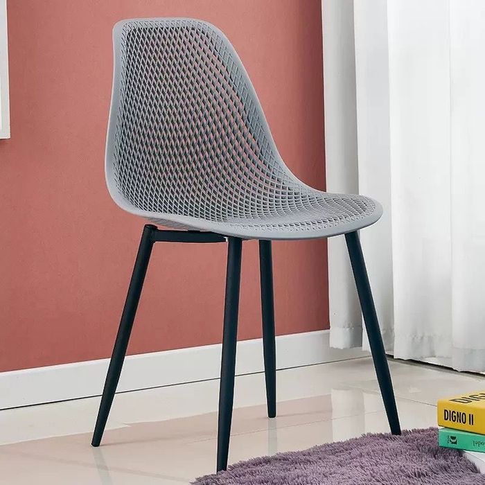 Складные барные стулья