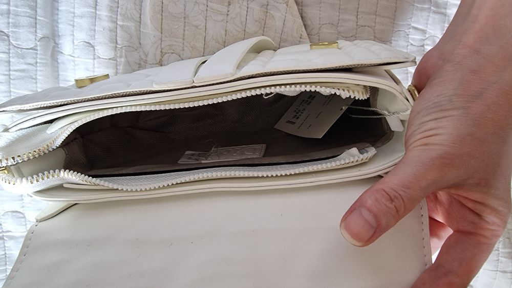 Сумка женская маленькая