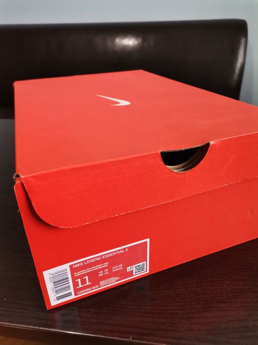 nike legend essential 2 -45