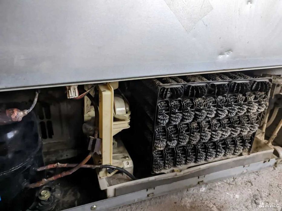 Ремонт холодильников| Remont xolodilnik| Muzlatgich usta с ГАРАНТИЕЙ !