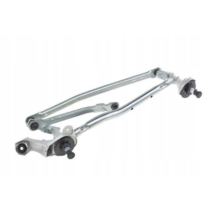 Лостов механизъм за чистачки NISSAN NOTE E11 NE11 28800-9U10A