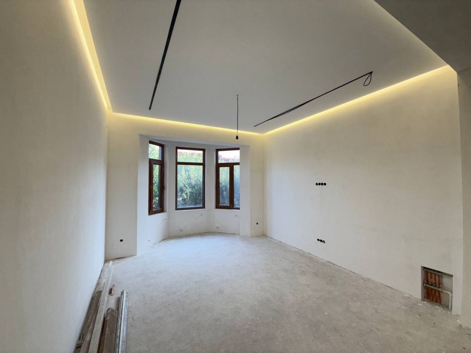 участка срочно сотилади катта хасанбой