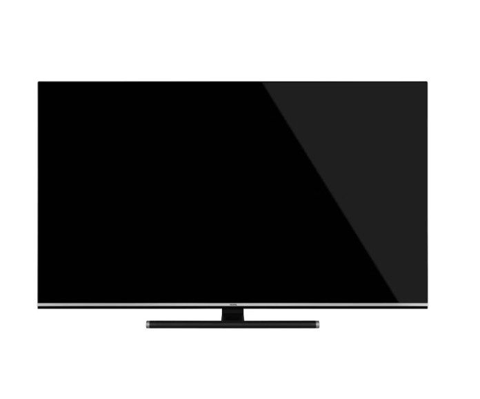 Телевизор  vestel 55 oled ekran