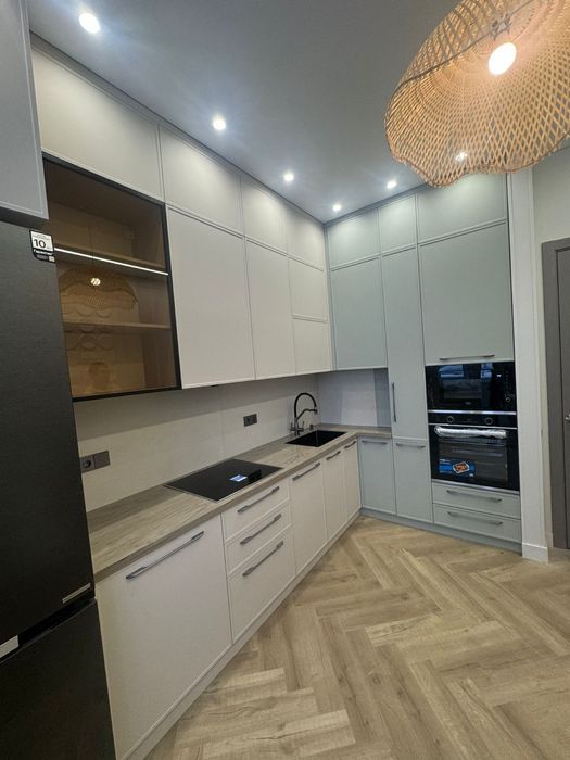 Мебель на заказ в астане