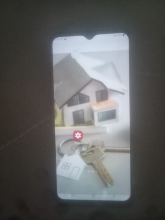 Самсунг А12 продам