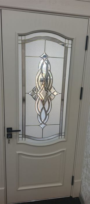 Марказда Аренда квартир без маклер